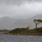 Rannoch Moor