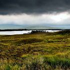 Rannoch Moor