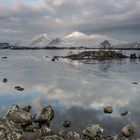 Rannoch Moor