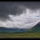 Rannoch Moor