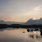 [Rannoch Moor]