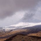 Rannoch Moor Dream