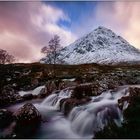 Rannoch Moor