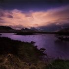 Rannoch Moor II