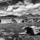 Rannoch Moor sw