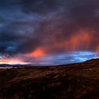 Rannock Moor