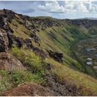 Rano Kau