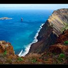 RANO KAU