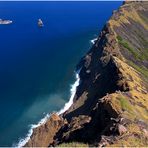 Rano Kau y Motu Nui, Rapa Nui