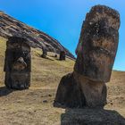 Rano Raraku