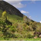 Rano Raraku