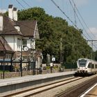 Ransdaal - Railway Station "Klimmen-Ransdaal" - 03