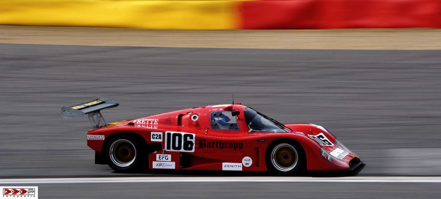 rantasten an eine artgerechte Belichtungszeit