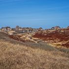 RANTUM AUF SYLT - FEBRUAR 2017