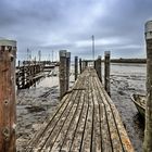 Rantum Hafen 2, Sylt