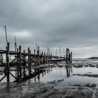 Rantum Hafen, Sylt