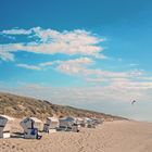 Rantum-Sylt