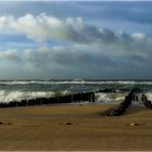 Rantum / Sylt