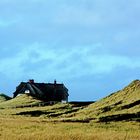 Rantum Sylt Dünen