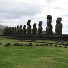 rapa nui