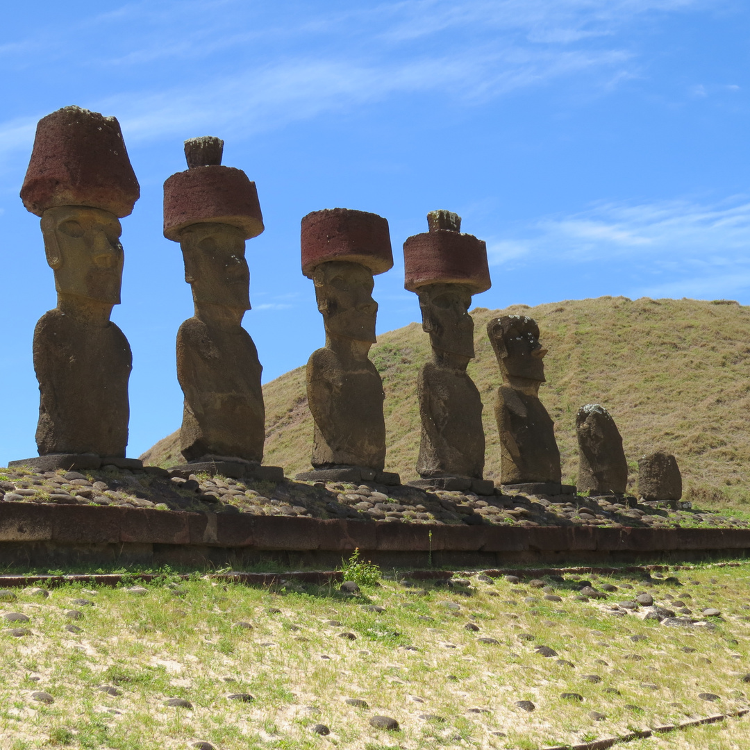 rapa nui