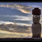 Rapa Nui IX