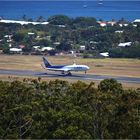 Rapa Nui Landing