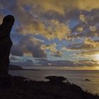 Rapa Nui VI