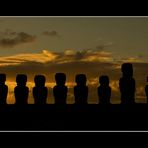 Rapa Nui XI