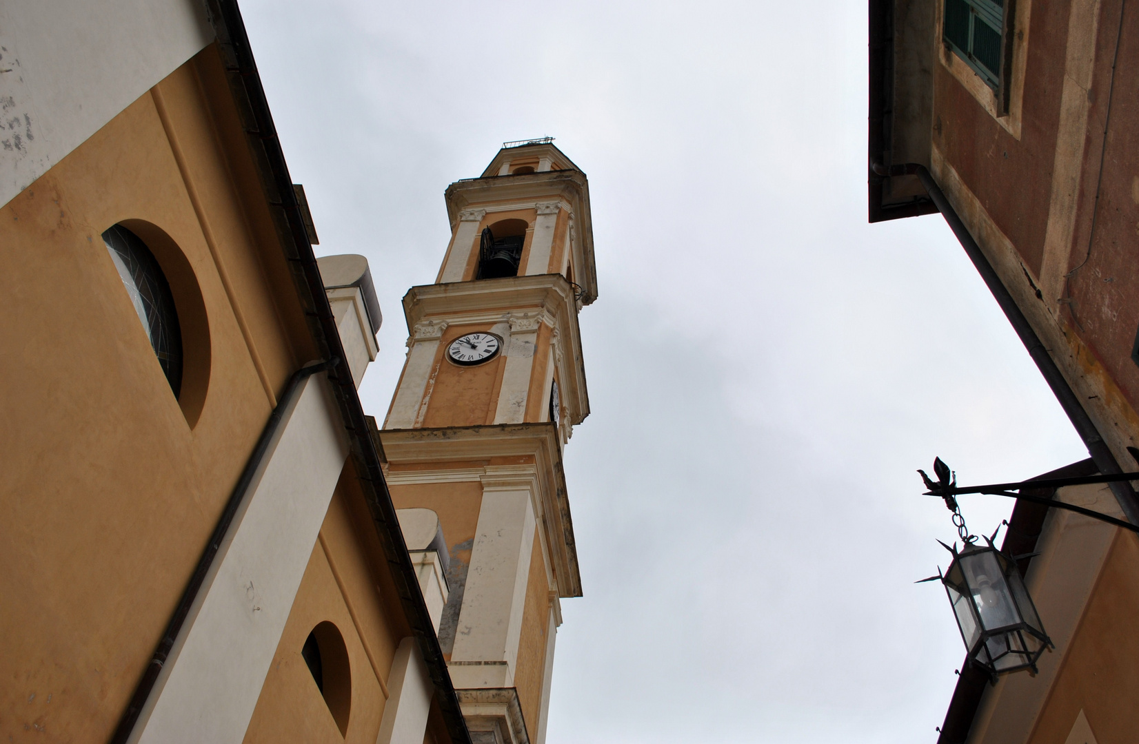 rapallo