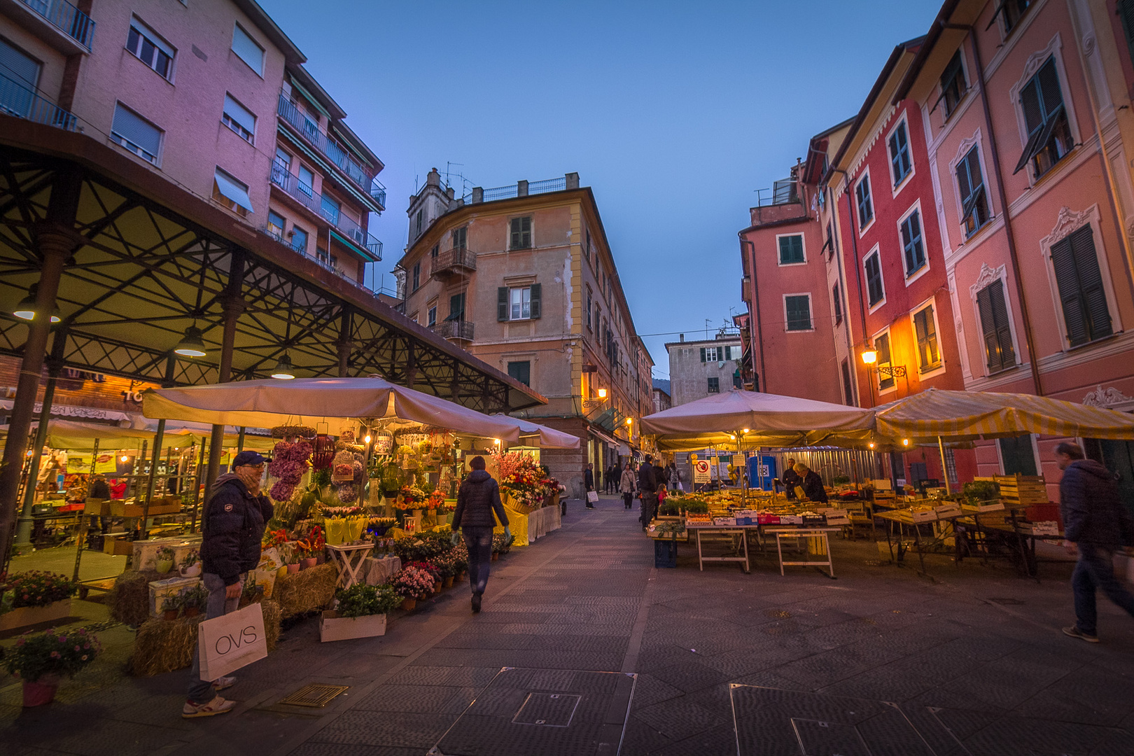 Rapallo