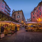 Rapallo