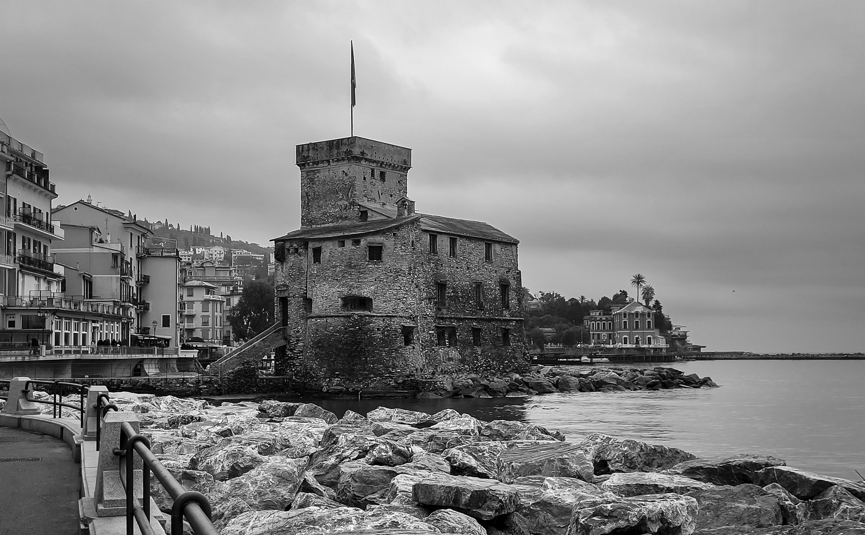 Rapallo