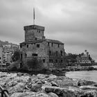 Rapallo