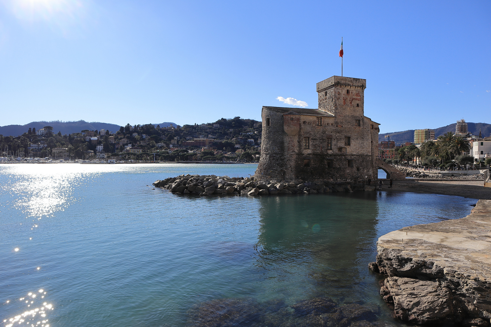 Rapallo