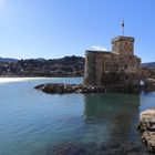 Rapallo