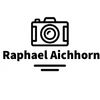 raphael_ aichhorn