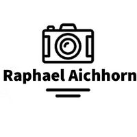 raphael_ aichhorn