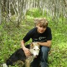 User Profile Photo