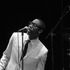 raphael saadiq live at cognac 2009