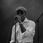 raphael saadiq live at cognac 2009 n° 2