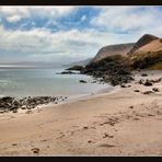 Rapid Bay