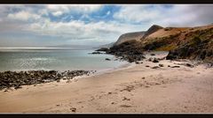 Rapid Bay