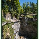 Rapperlochschlucht 4