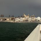 Rapperswil, 09.02.2013...07