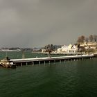 Rapperswil, 09.02.2013...08