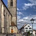 Rapperswil