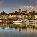 Rapperswil 