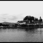 Rapperswil