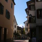 Rapperswil